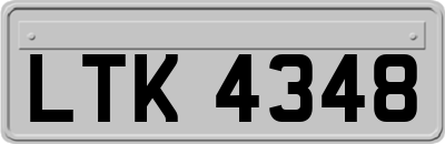 LTK4348