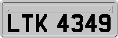 LTK4349