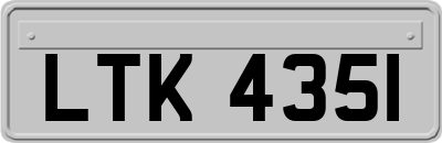 LTK4351