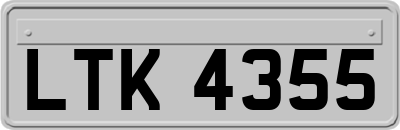 LTK4355