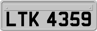 LTK4359