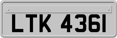 LTK4361