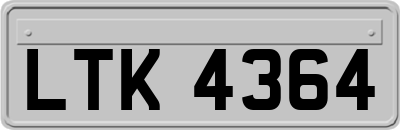 LTK4364