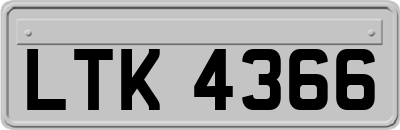 LTK4366