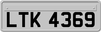 LTK4369