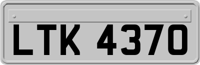 LTK4370