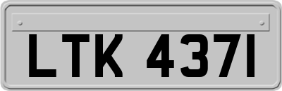 LTK4371
