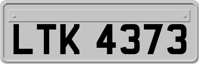 LTK4373
