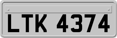 LTK4374