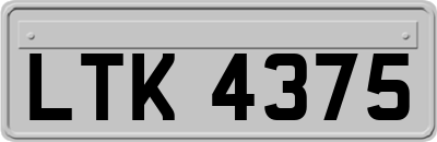 LTK4375