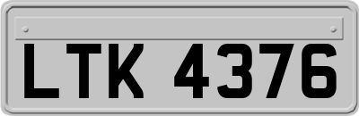 LTK4376
