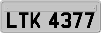LTK4377