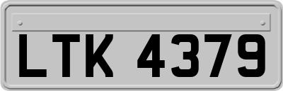 LTK4379