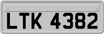 LTK4382