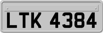 LTK4384