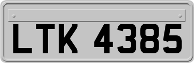 LTK4385