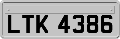 LTK4386