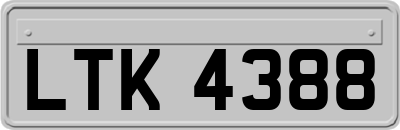 LTK4388