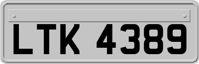 LTK4389
