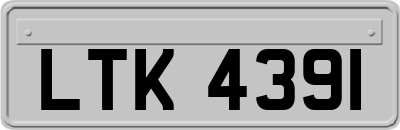 LTK4391