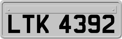 LTK4392