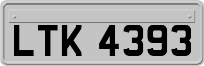 LTK4393