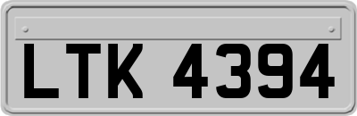 LTK4394