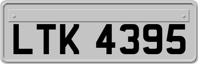 LTK4395