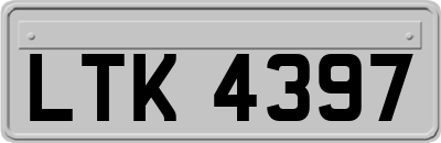 LTK4397