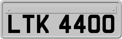 LTK4400