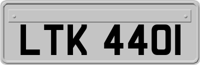 LTK4401