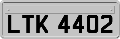 LTK4402