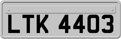 LTK4403