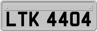 LTK4404