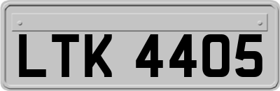 LTK4405