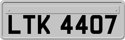 LTK4407