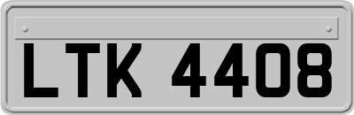LTK4408