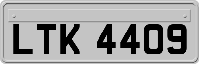LTK4409