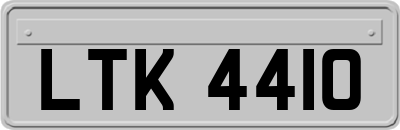 LTK4410