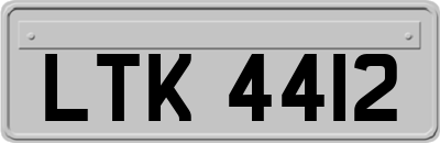 LTK4412
