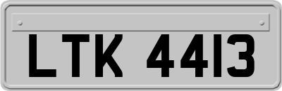 LTK4413