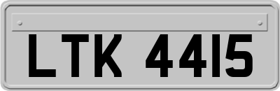 LTK4415