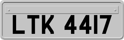 LTK4417