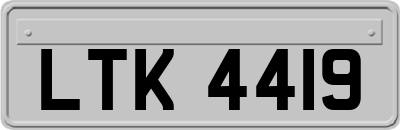 LTK4419