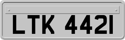 LTK4421