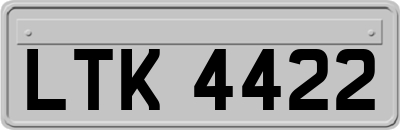 LTK4422