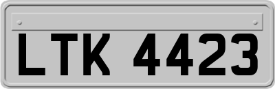 LTK4423
