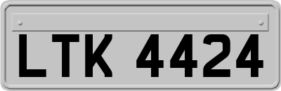 LTK4424
