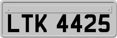 LTK4425