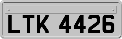 LTK4426